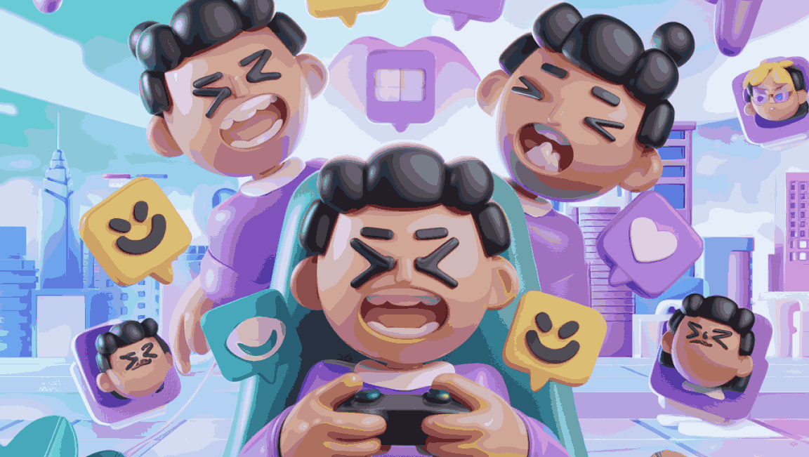 Boost Player Engagement: Why Expert Video Game QA is Essential