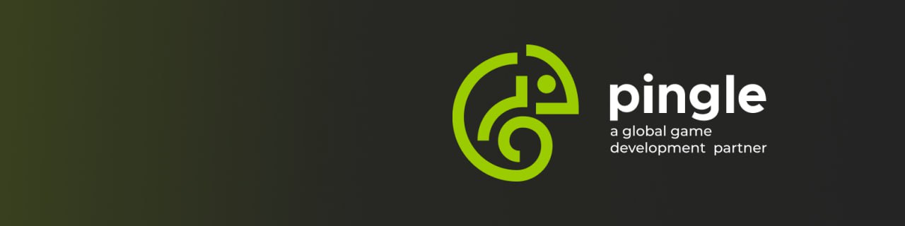 Console to Mobile to VR: The Spectrum of Game Testing Services