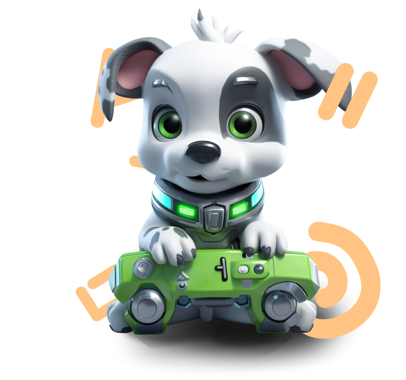 Mobile to VR: Comprehensive Game Testing for Flawless Play