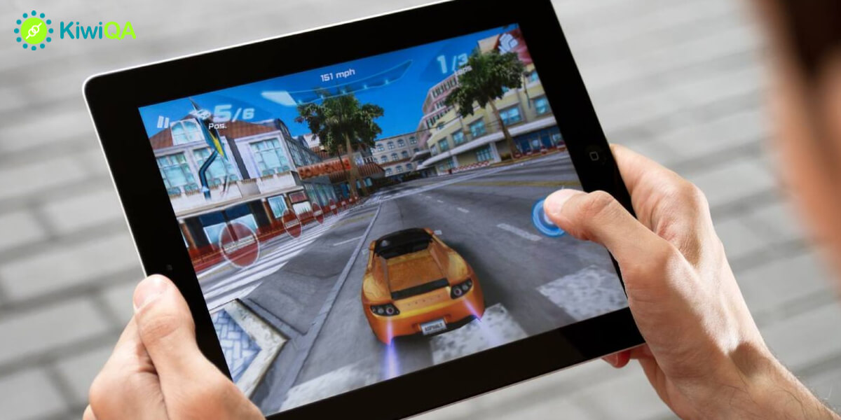 Why Professional Game QA Boosts Player Engagement & Immersion